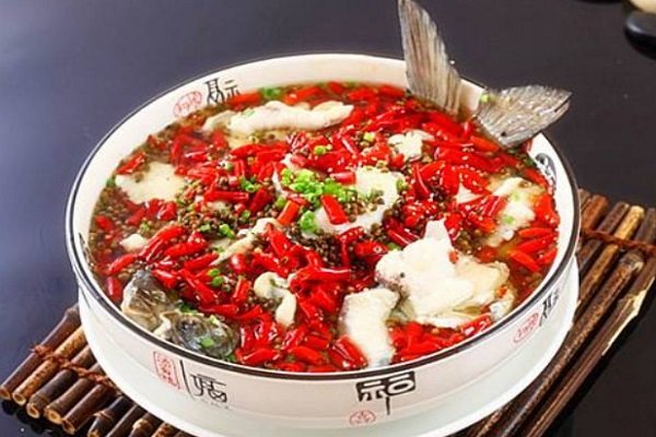 三国水煮鱼加盟